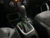 RENEGADE 1.8 16V FLEX 4P AUTOMATICO - 2021 - SANTA CRUZ DO SUL