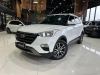 CRETA 1.6 16V FLEX PULSE AUTOMATICO - 2018 - SANTA CRUZ DO SUL