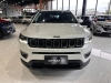 COMPASS 2.0 16V FLEX LONGITUDE AUTOMATICO - 2020 - SANTA CRUZ DO SUL
