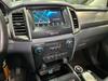 RANGER 3.2 XLT 4X4 CD 20V DIESEL 4P AUTOMATICO - 2018 - SANTA CRUZ DO SUL
