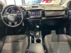 RANGER 2.0 XLS CD TURBO 4X4 DIESEL 4P AUTOMATICO - 2023 - SANTA CRUZ DO SUL