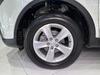 RAV4 2.0 4X2 16V 4P AUTOMATICO - 2013 - SANTA CRUZ DO SUL