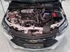 ONIX 1.0 LTZ PLUS 12V TURBO FLEX 4P AUTOMATICO - 2024 - SANTA CRUZ DO SUL