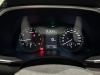 TUCSON 1.6 16V T-GDI LIMITED ECOSHIFT - 2025 - SANTA CRUZ DO SUL