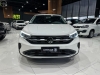 NIVUS 1.0 TSI COMFORTLINE FLEX 4P AUTOMATICO - 2023 - SANTA CRUZ DO SUL