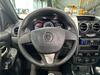 DUSTER OROCH 1.6 16V FLEX EXPRESS 4P MANUAL - 2022 - SANTA CRUZ DO SUL