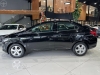 PRISMA 1.4 MPFI LT 8V FLEX 4P MANUAL - 2019 - SANTA CRUZ DO SUL