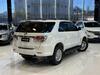 HILUX SW4 3.0 SRV 4X4 CD 16V TURBO INTERCOOLER DIESEL 4P AUTOMATICO - 2013 - SANTA CRUZ DO SUL