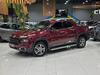 TORO 2.4 16V VOLCANO AT9 4X2 FLEX 4P AUTOMATICO - 2019 - SANTA CRUZ DO SUL