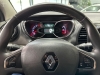 CAPTUR 1.6 16V FLEX INTENSE AUTOMATICO - 2019 - SANTA CRUZ DO SUL