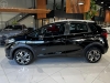 WRV 1.5 16V FLEXONE EX CVT - 2021 - SANTA CRUZ DO SUL