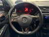 GOL 1.0 12V MPI TOTALFLEX 4P MANUAL - 2023 - SANTA CRUZ DO SUL