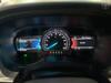 RANGER 3.2 XLT 4X4 CD 20V DIESEL 4P AUTOMATICO - 2018 - SANTA CRUZ DO SUL