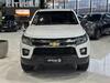 S10 2.8 LT 4X4 CD 16V TURBO DIESEL 4P AUTOMATICO - 2023 - SANTA CRUZ DO SUL