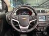 SPIN 1.8 PREMIER 8V FLEX 4P AUTOMATICO - 2022 - SANTA CRUZ DO SUL