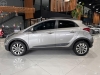 HB20X 1.6 16V STYLE FLEX 4P AUTOMATICO - 2018 - SANTA CRUZ DO SUL