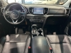 SPORTAGE 2.0 LX2 OFF G3 FLEX 4P AUTOMATICO - 2019 - SANTA CRUZ DO SUL