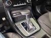 CRETA 1.0 LIMITED 12V TURBO FLEX 4P AUTOMATICO - 2022 - SANTA CRUZ DO SUL