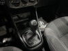 SAVEIRO 1.6 MSI ROBUST CS 8V FLEX 2P MANUAL - 2022 - SANTA CRUZ DO SUL