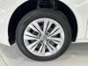 GOL 1.6 MSI 8V TOTALFLEX 4P MANUAL - 2022 - SANTA CRUZ DO SUL