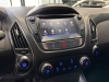 IX35 2.0 GL 4X2 16V FLEX 4P AUTOMATICO - 2021 - SANTA CRUZ DO SUL
