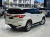 HILUX SW4 2.8 SRX 4X4 16V TURBO INTERCOOLER DIESEL 4P AUTOMATICO - 2017 - SANTA CRUZ DO SUL