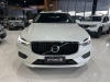 XC60 2.0 T5 MOMENTUM 4P AUTOMATICO - 2019 - SANTA CRUZ DO SUL