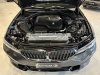330I 2.0 SPORT 16V TURBO 4P AUTOMATICO - 2020 - SANTA CRUZ DO SUL