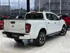 FRONTIER 2.3 XE 4X4 CD BI TURBO DIESEL 4P AUTOMATICO - 2023 - SANTA CRUZ DO SUL