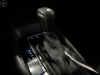 COROLLA 2.0 XEI 16V FLEX 4P AUTOMATICO - 2023 - SANTA CRUZ DO SUL