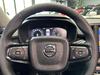 XC 40 2.0 T4 GEARTRONIC - 2019 - SANTA CRUZ DO SUL