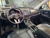 SPORTAGE 2.0 LX 4X2 16V FLEX 4P AUTOMATICO - 2014 - SANTA CRUZ DO SUL