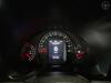 STRADA 1.3 FIRE FREEDOM 8V CD FLEX 4P MANUAL - 2025 - SANTA CRUZ DO SUL