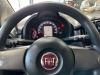UNO 1.0 EVO ATTRACTIVE 8V FLEX 4P MANUAL - 2021 - SANTA CRUZ DO SUL