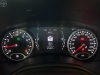 RENEGADE 1.3 SPORT T270 16V TURBO FLEX 4P AUTOMATICO - 2023 - SANTA CRUZ DO SUL