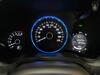 HR-V 1.8 16V FLEX TOURING 4P AUTOMATICO - 2017 - SANTA CRUZ DO SUL