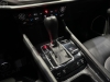 COMPASS 2.0 LONGITUDE TD350 TURBO DIESEL 4X4 4P AUTOMATICO - 2022 - SANTA CRUZ DO SUL