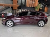 CRUZE 1.4 TURBO LT SPORT6 16V FLEX 4P AUTOMATICO - 2018 - SANTA CRUZ DO SUL
