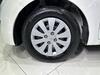 HB20 1.0 UNIQUE 12V FLEX 4P MANUAL - 2019 - SANTA CRUZ DO SUL