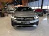 TIGUAN 2.0 TSI R-LINE 16V TURBO 4P TIPTRONIC - 2024 - SANTA CRUZ DO SUL