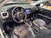 COMPASS 2.0 16V DIESEL LONGITUDE 4X4 AUTOMATICO - 2019 - SANTA CRUZ DO SUL