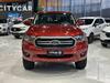 RANGER 2.2 XLS 4X4 CD 16V DIESEL 4P AUTOMATICO - 2023 - SANTA CRUZ DO SUL