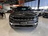 COMMANDER 2.0 OVERLAND T380 16V 4X4 TURBO DIESEL 4P AUTOMATICO - 2022 - SANTA CRUZ DO SUL