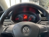 VOYAGE - 2023 - SANTA CRUZ DO SUL