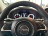 RENEGADE 1.8 16V FLEX 4P AUTOMATICO - 2021 - SANTA CRUZ DO SUL