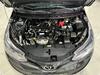 YARIS 1.5 XL PLUS CONNECT 16V FLEX 4P AUTOMATICO - 2022 - SANTA CRUZ DO SUL