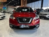 KICKS 1.6 16V FLEX S 4P MANUAL - 2019 - SANTA CRUZ DO SUL