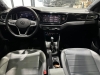 NIVUS 1.0 TSI HIGHLINE FLEX 4P AUTOMATICO - 2022 - SANTA CRUZ DO SUL