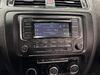 JETTA - 2013 - SANTA CRUZ DO SUL