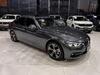 320I - 2017 - SANTA CRUZ DO SUL